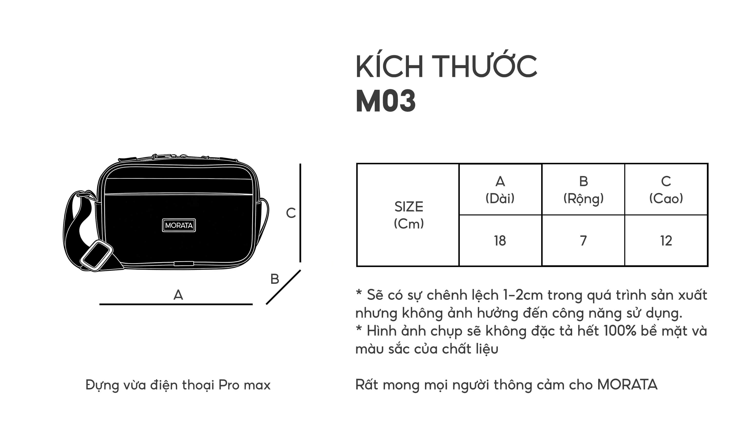 m3 9 m3 9