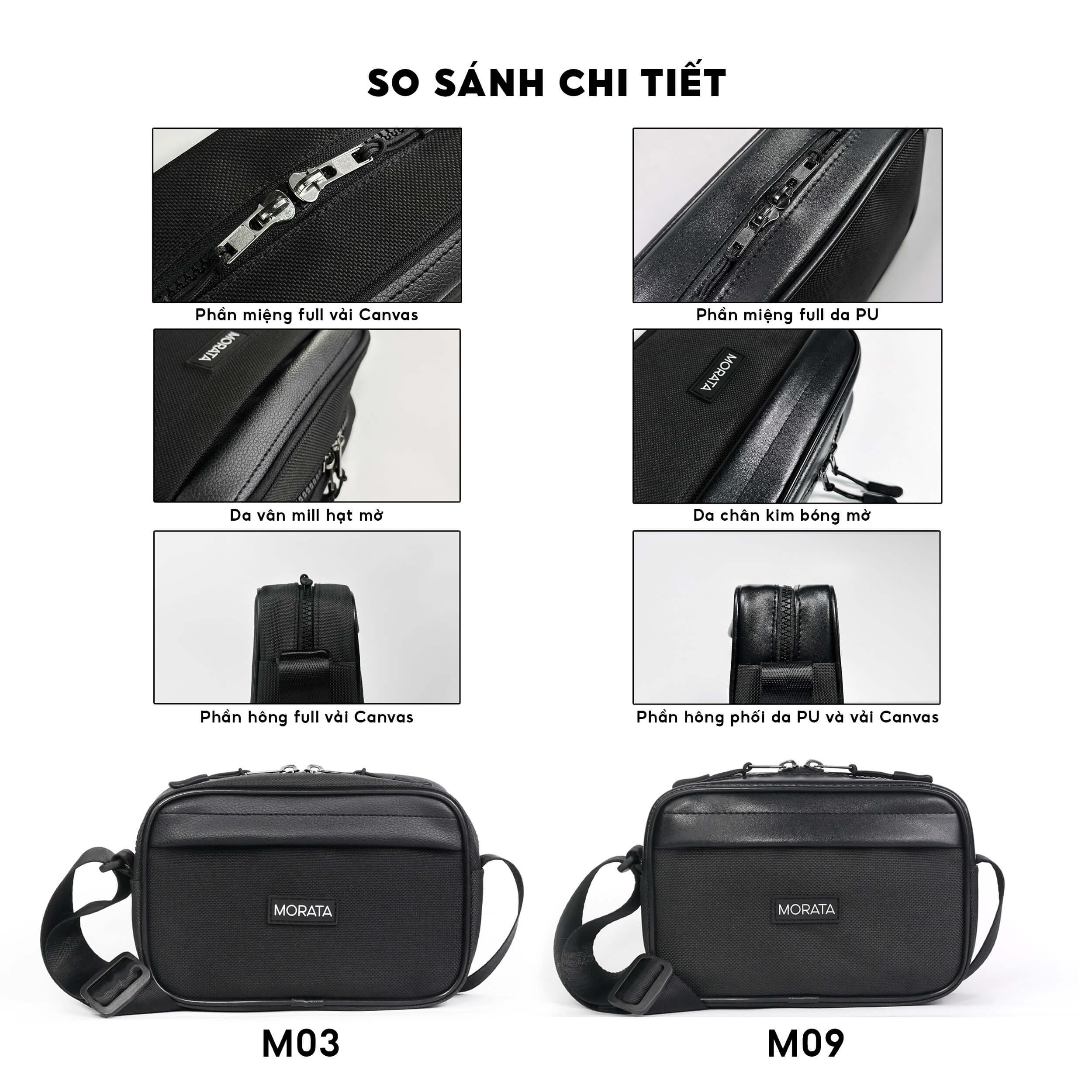 so sánh m03 vs m09 so sánh m03 vs m09
