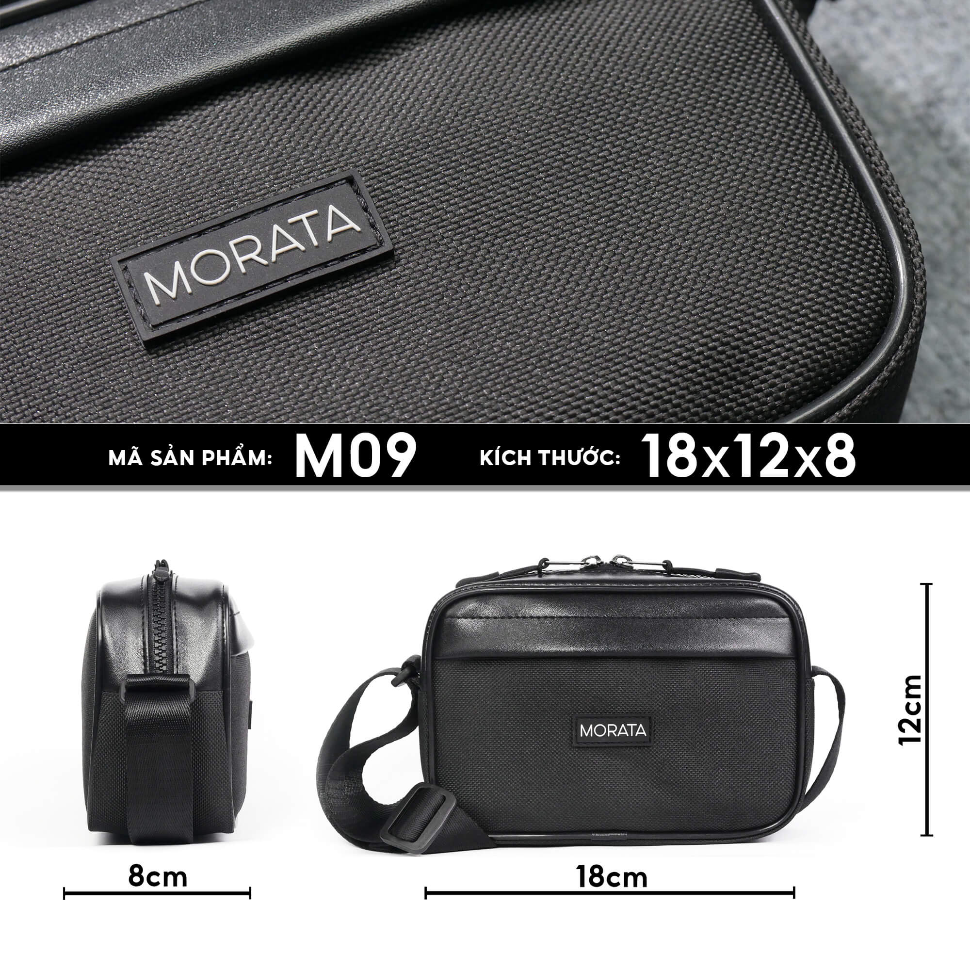 MBT M09