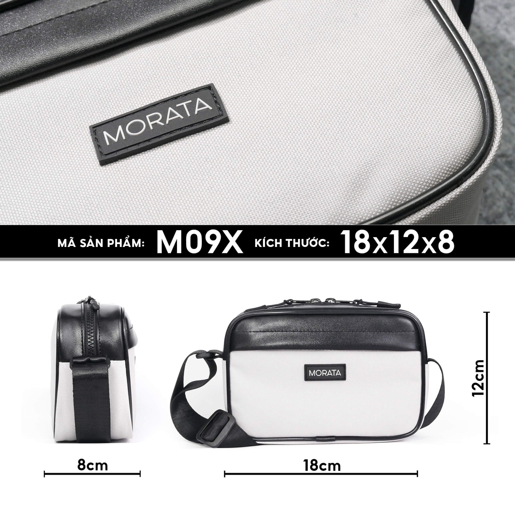 MBT M09X