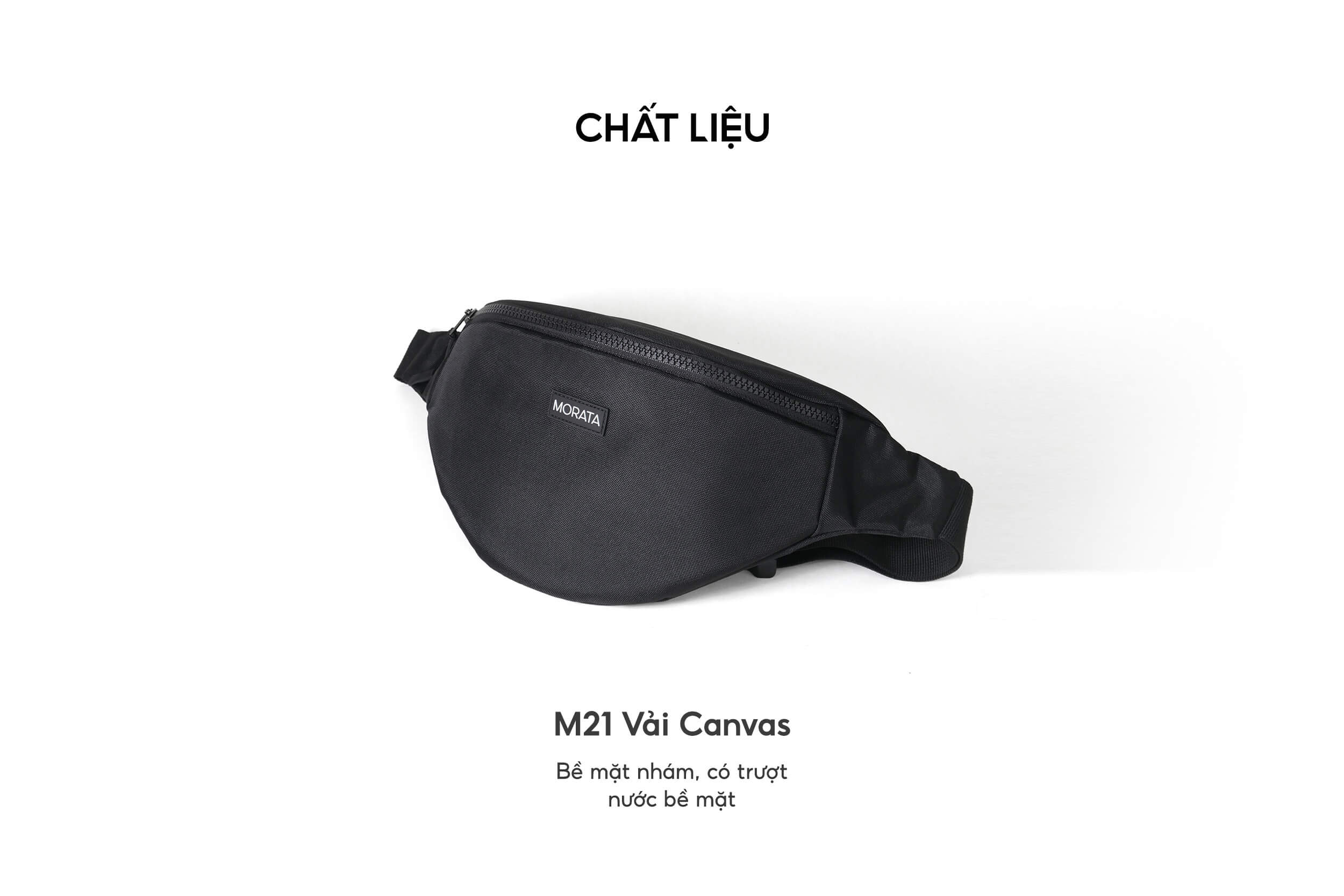 m21 10 m21 10