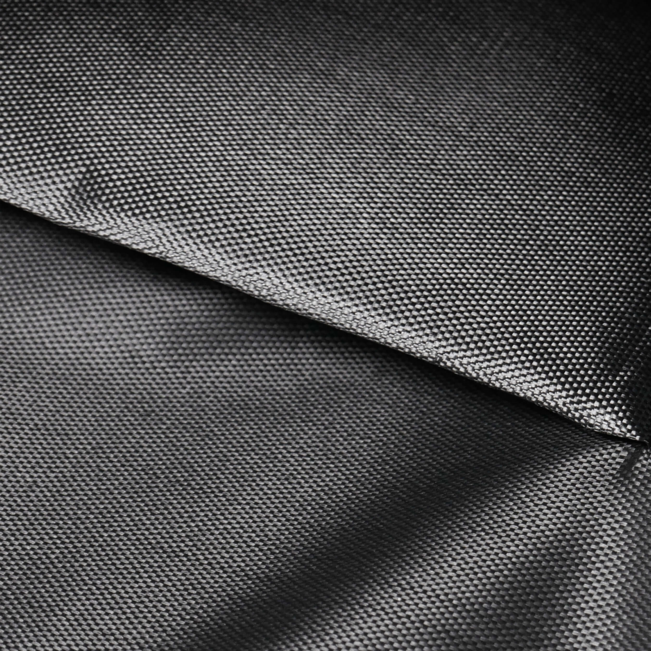 t1o 10